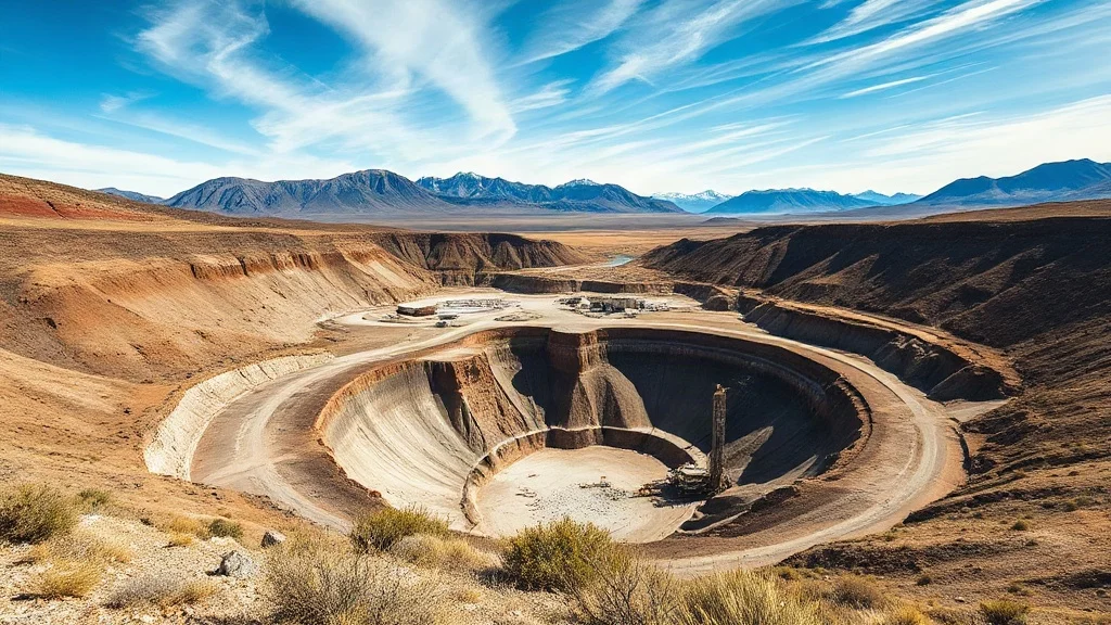 mineria-estrategica-en-neuquen-la-carrera-por-litio-y-cobre-