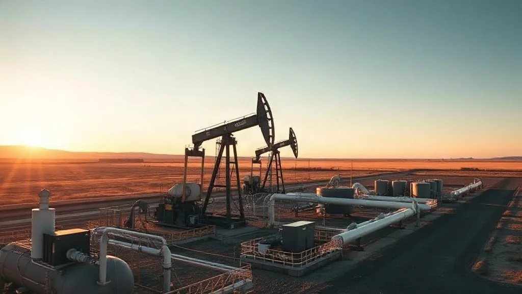 el-precio-del-gas-en-boca-de-pozo-regulacion-versus-mercado-