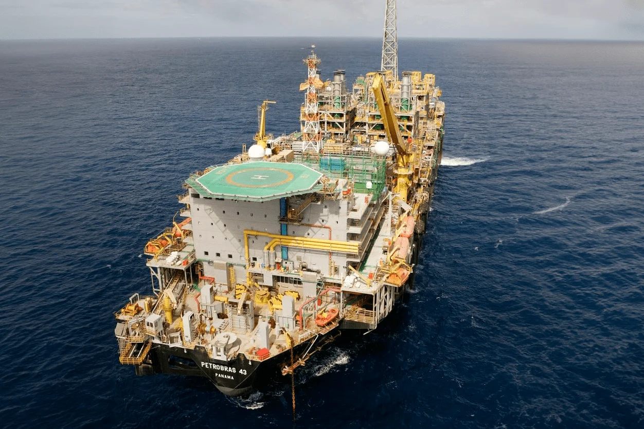 brasil-licita-23-bloques-de-presal-la-anp-publica-el-pliego-