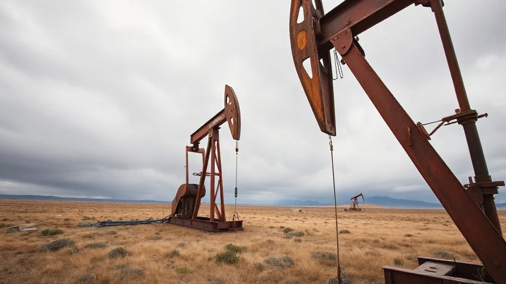 regalias-petroleras-el-motor-fiscal-de-neuquen-en-2026