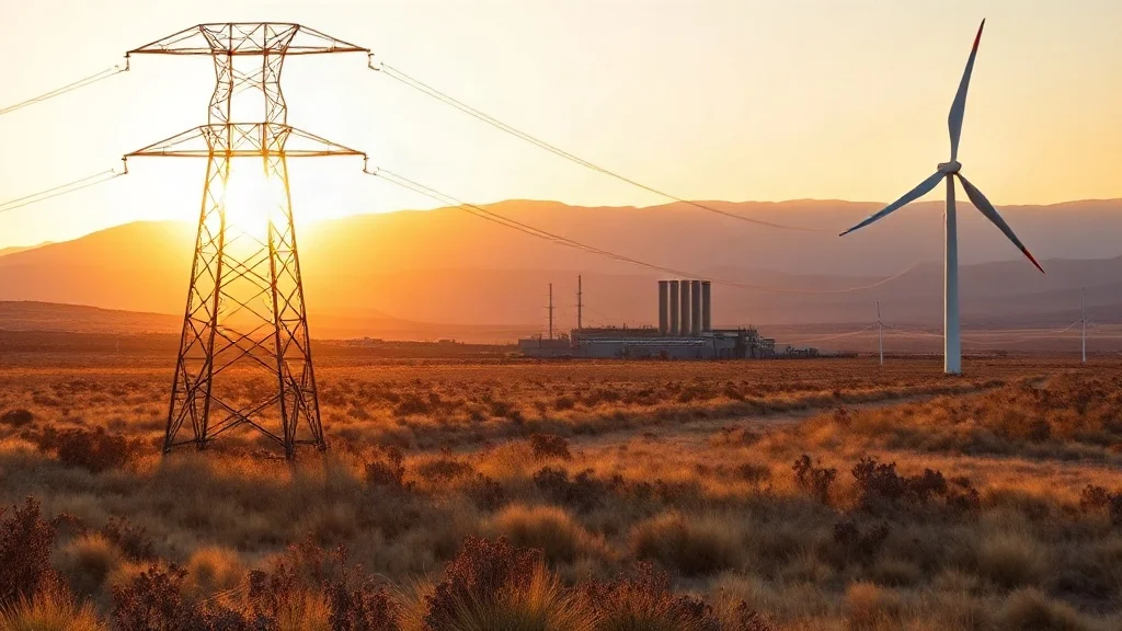 neuquen-pilar-energetico-como-el-aporte-electrico-redefine-e