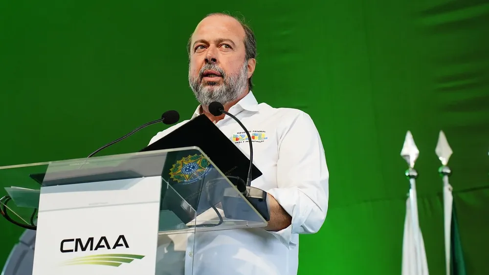 el-mayor-productor-de-cana-de-azucar-del-mundo-elevaria-la-m