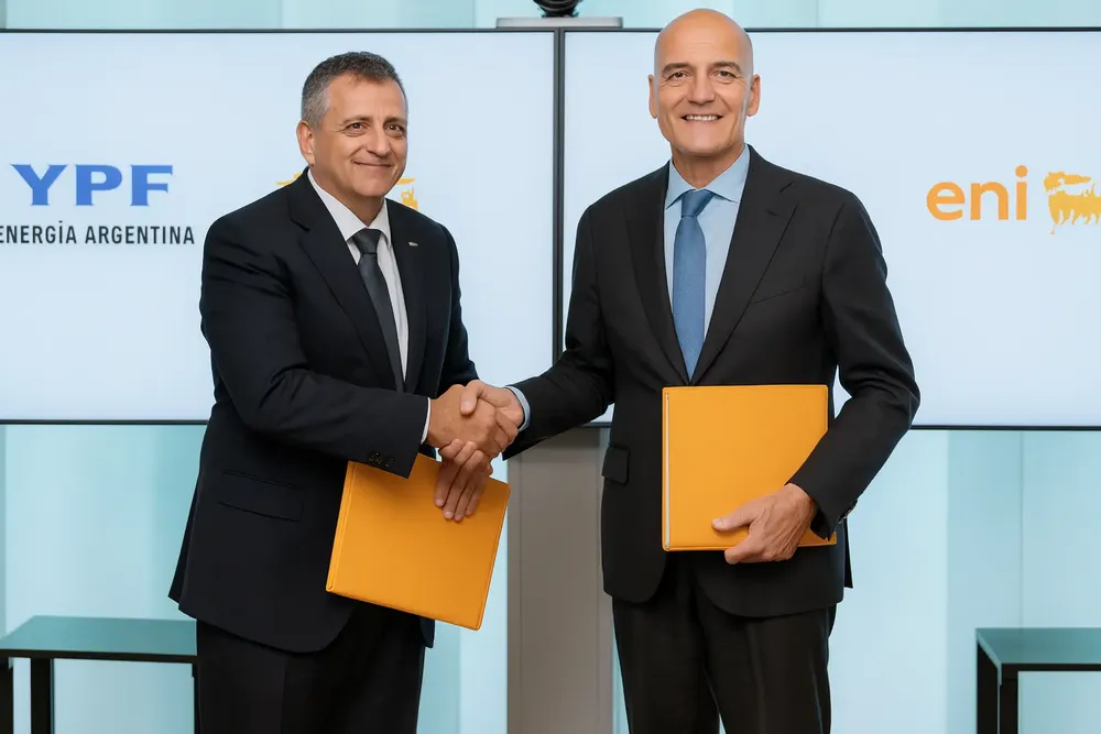 ypf-eni