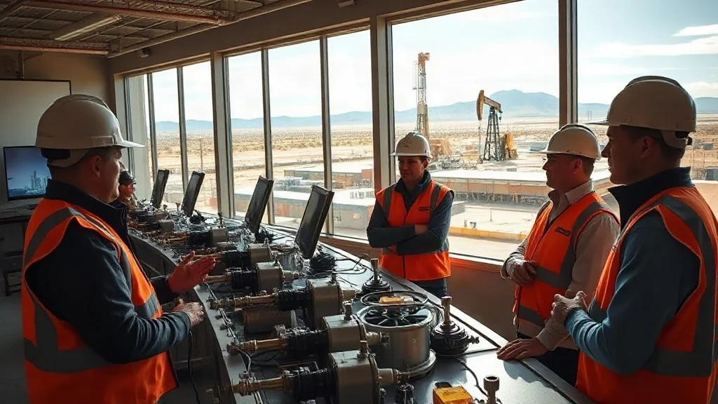 empleo-energetico-neuquino-la-brecha-de-talento-que-frena-la