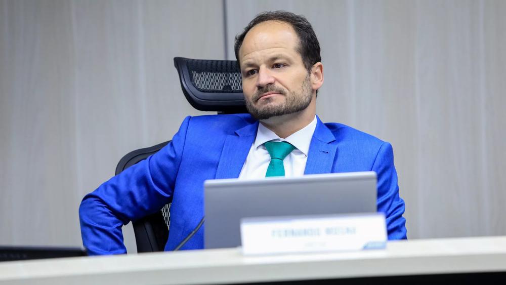 brasil-la-reguladora-aneel-analiza-la-caducidad-de-la-conces