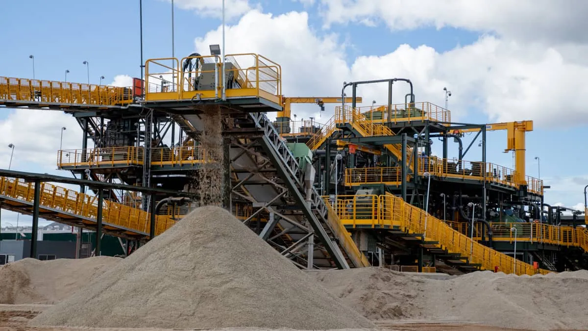 brasil-busca-posicionarse-en-minerales-criticos-casa-civil-i