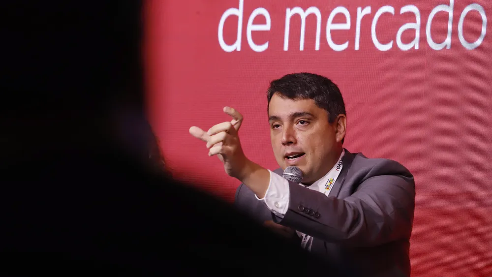 brasil-la-anp-amplia-plazos-para-definir-el-programa-de-gas-