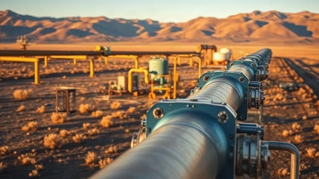 gasoductos-la-infraestructura-critica-que-sostiene-la-produc