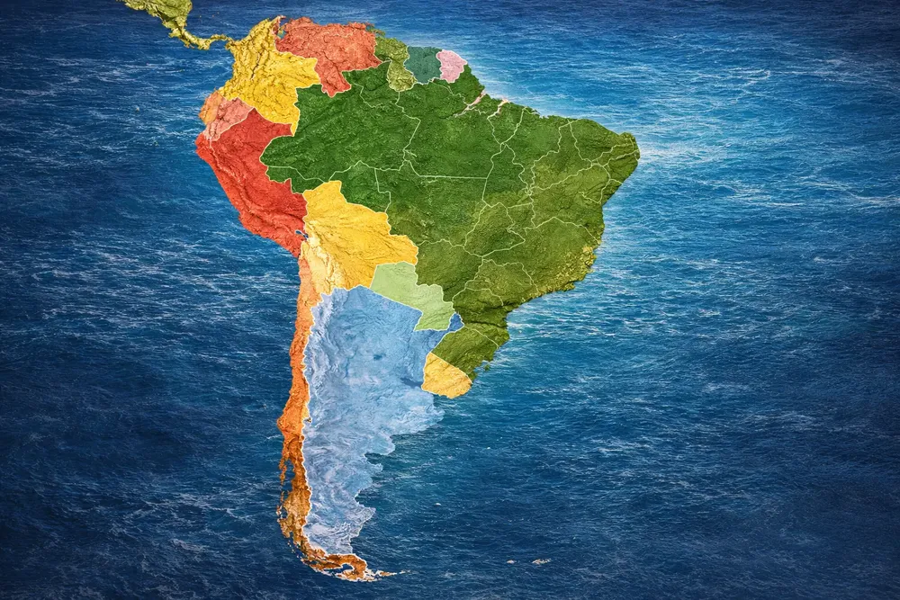 sudamerica (2)