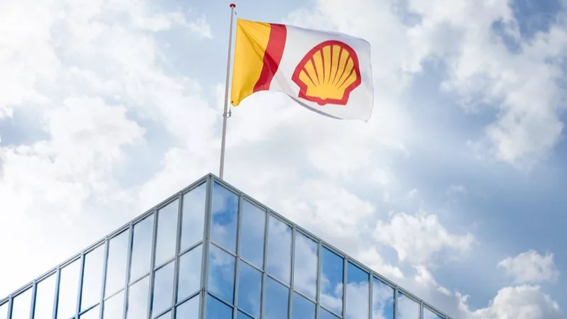 shell-adquiere-la-canadiense-arc-resources-por-us-13600-mill