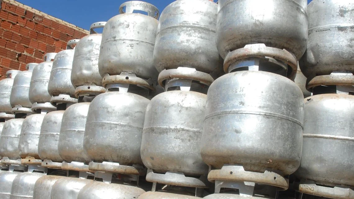 brasil-el-gobierno-activa-mecanismos-de-control-tras-una-sub