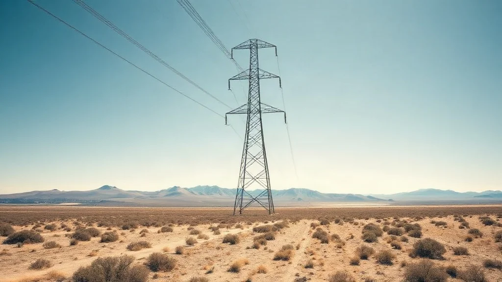 neuquen-y-la-recarga-del-sistema-electrico-argentino