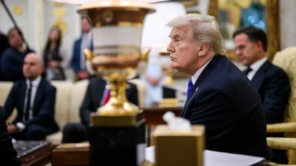 eeuu-e-iran-acuerdan-tregua-de-dos-semanas-y-el-petroleo-ced