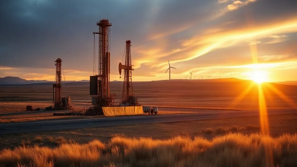 autoabastecimiento-y-transicion-el-dilema-energetico-de-arge