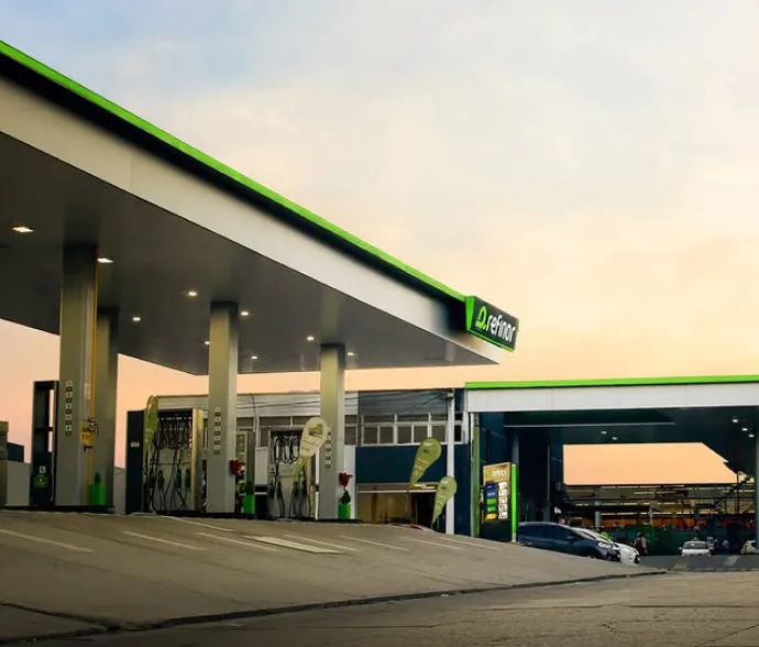 Screenshot 2025-10-30 073158