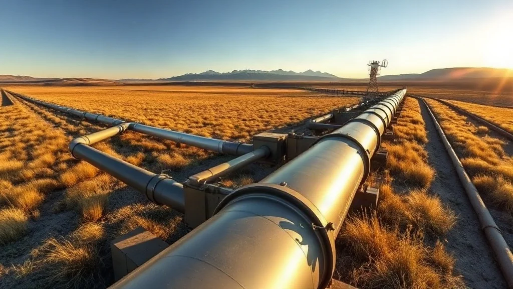 gasoductos-argentinos-la-infraestructura-critica-que-sostien