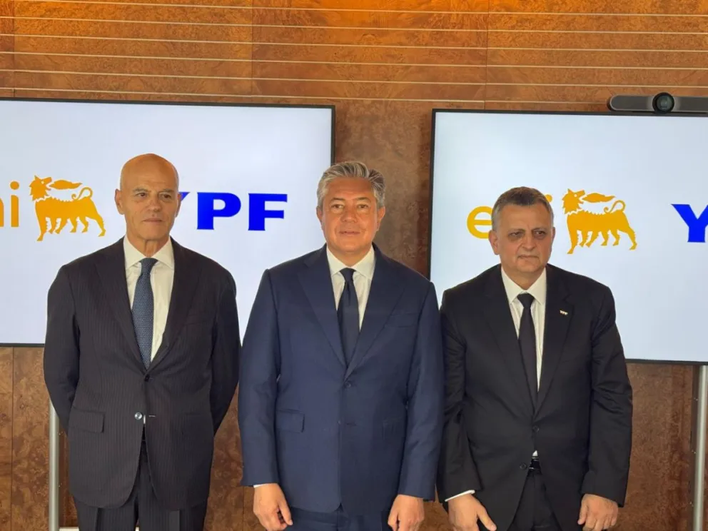 ypf-eni-rolo