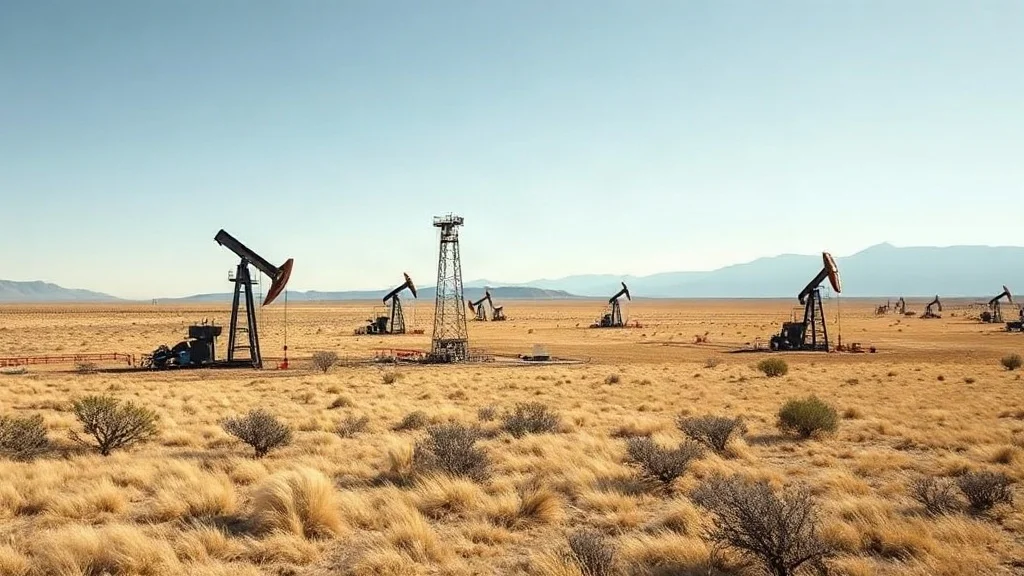 ypf-y-el-no-convencional-argentino-inversiones-metas-y-desaf