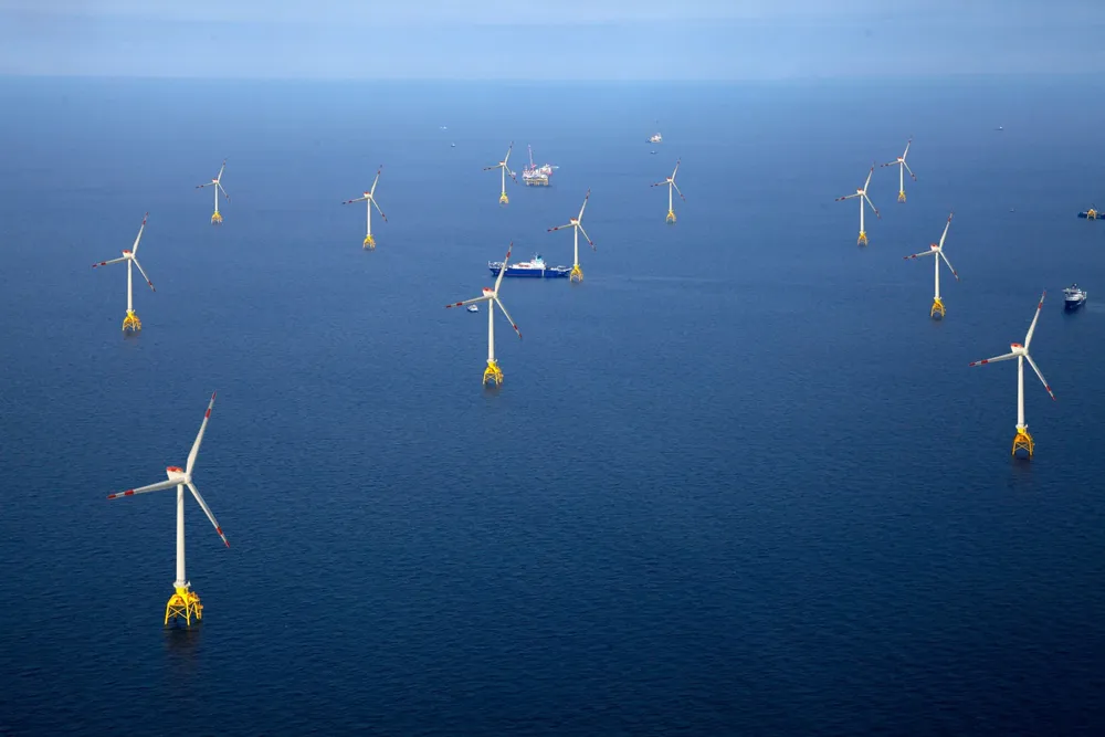 la-regla-de-distancia-minima-en-brasil-amenaza-con-cancelar-