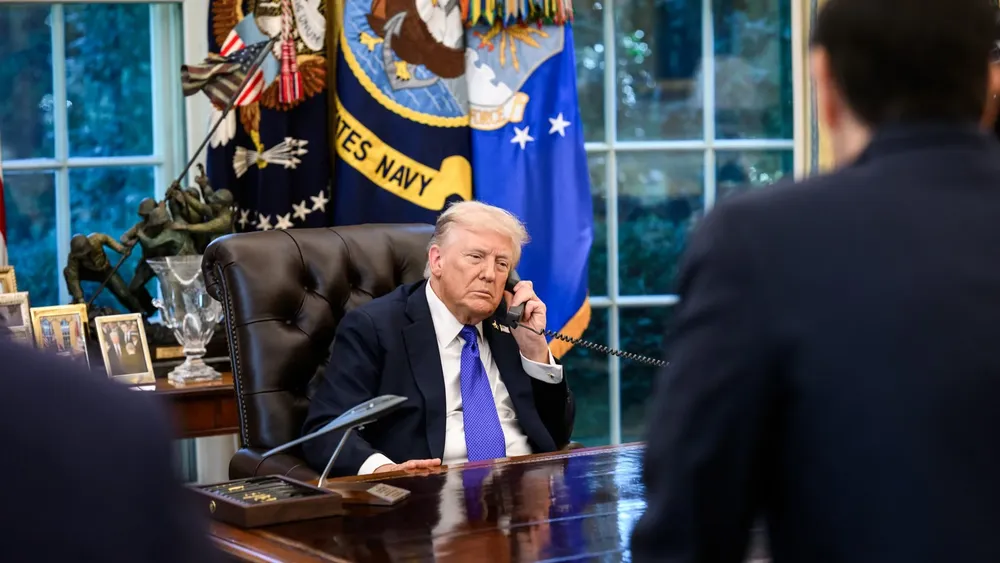 petroleo-cierra-sin-tendencia-clara-ante-el-ultimatum-de-tru