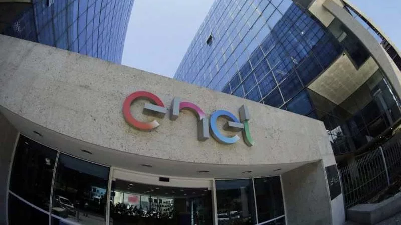 el-regulador-notifica-a-enel-sp-y-activa-proceso-formal-de-c