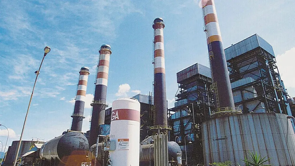 un-nuevo-director-de-la-aneel-asumira-la-ponencia-de-los-rec