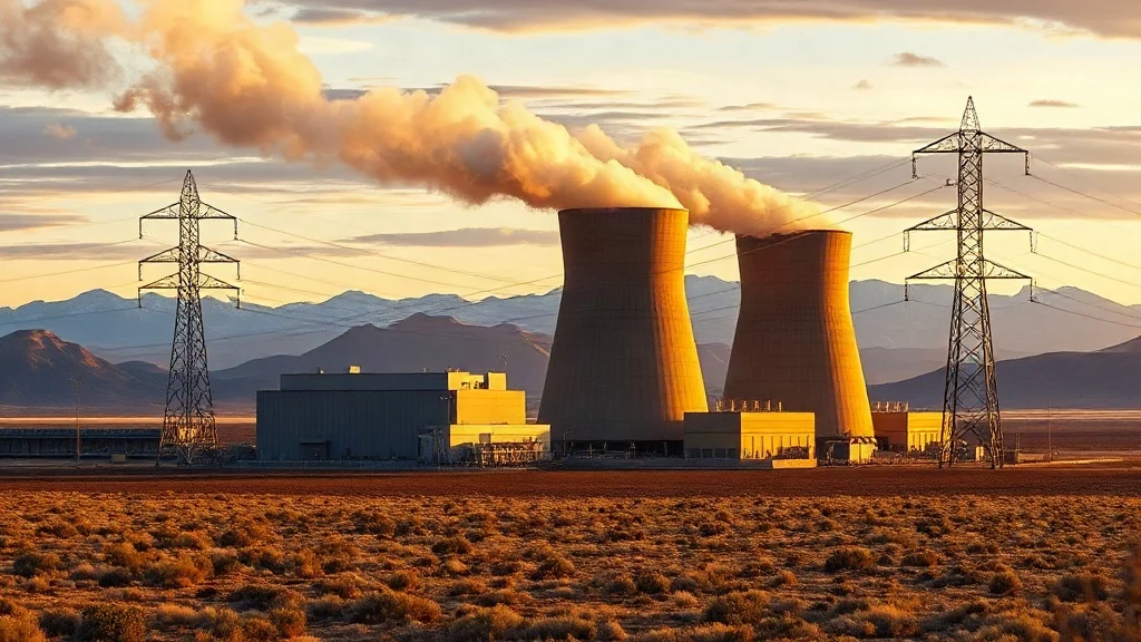 neuquen-y-la-encrucijada-de-la-oferta-electrica-nacional