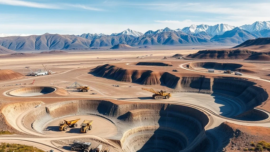 mineria-estrategica-en-neuquen-el-pulso-del-litio-y-cobre-en