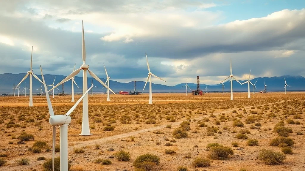 energias-renovables-en-neuquen-el-complemento-al-modelo-hidr