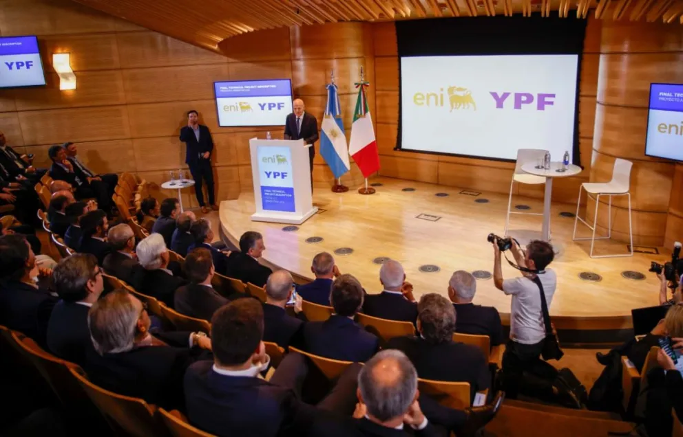 ypf-eni-rolo2