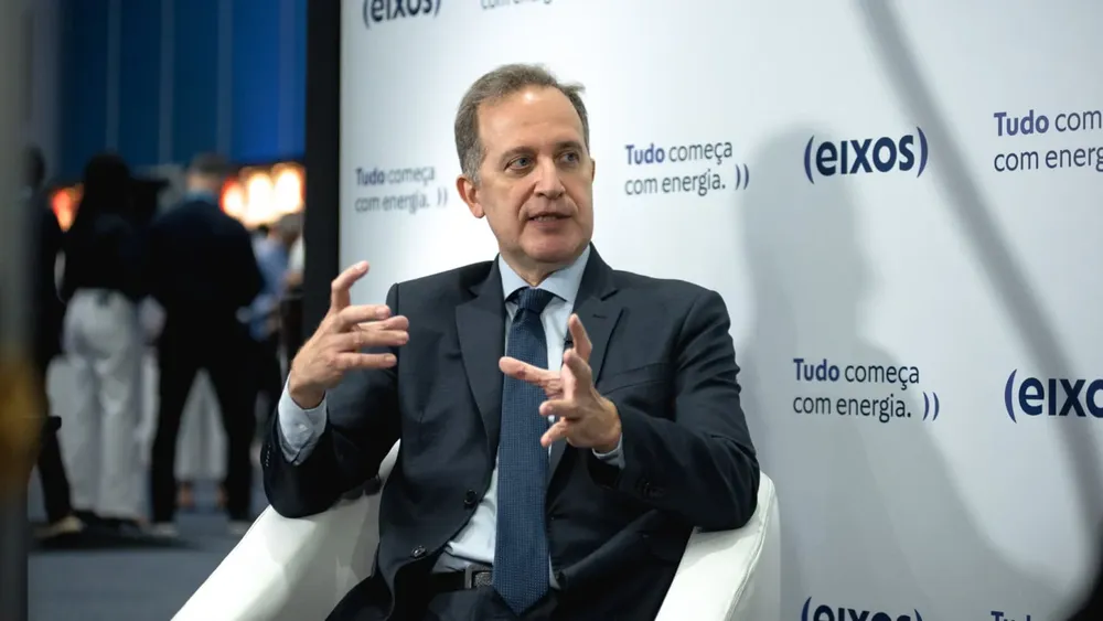 petrobras-subiria-13-el-precio-del-gas-en-mayo-y-las-distrib