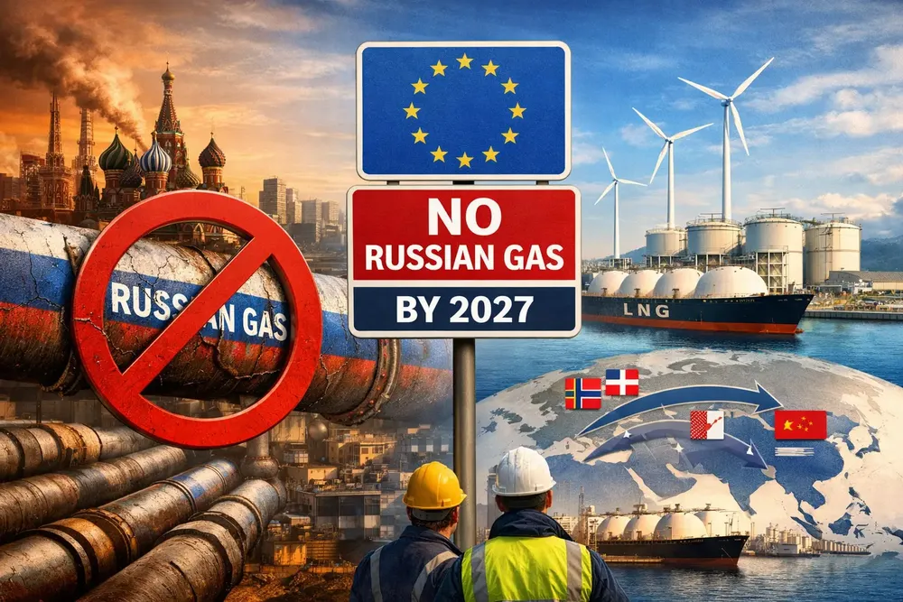ban UE gas ruso