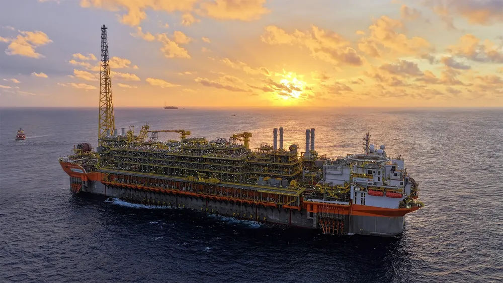 petroleo-cerca-de-us-100-puede-america-latina-desbloquear-2-