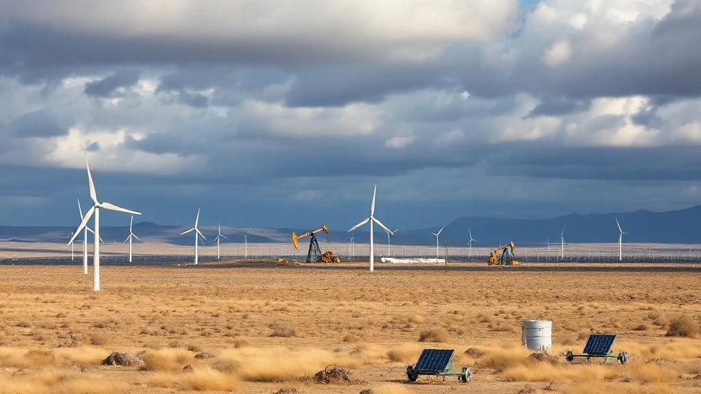 renovables-en-neuquen-del-complemento-a-la-estrategia-energe