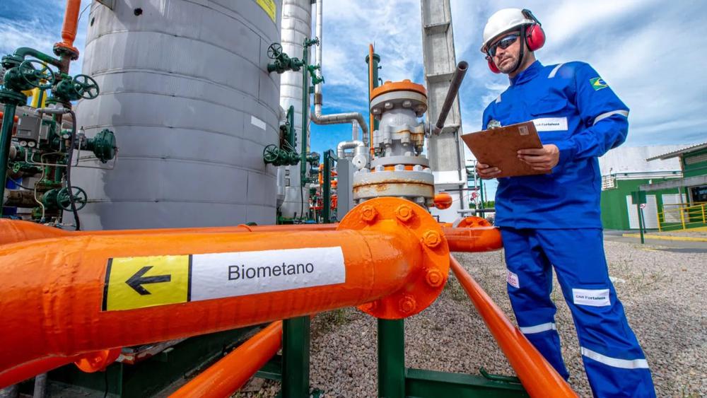 tres-asociaciones-de-biogas-defienden-la-isonomia-entre-ruta