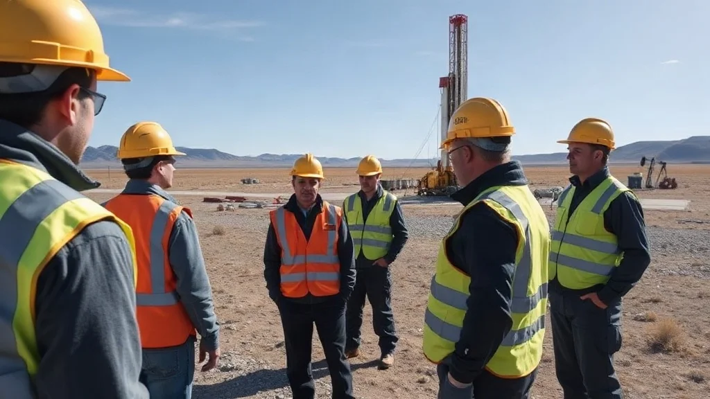 el-boom-laboral-en-neuquen-como-el-sector-energetico-demanda