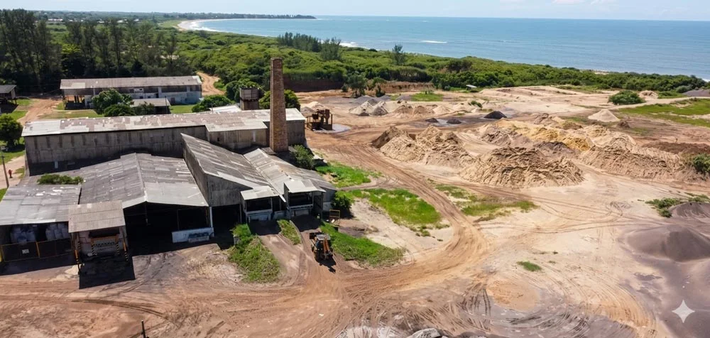 brasil-retoma-exportaciones-privadas-de-tierras-raras-por-pr