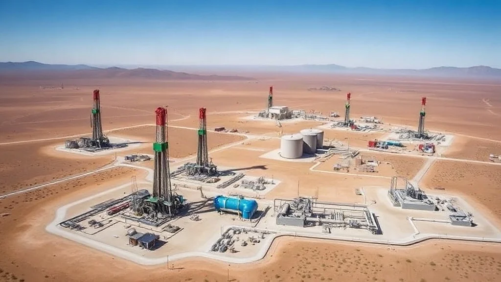 argentina-ante-la-encrucijada-autoabastecimiento-energetico-
