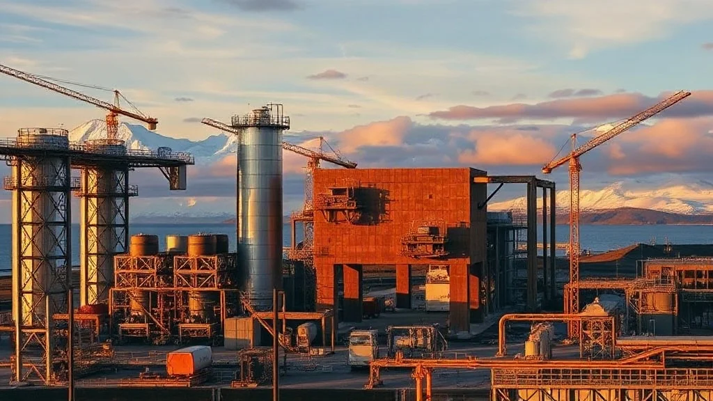 argentina-como-potencia-global-de-gnl-capacidad-inversion-y-