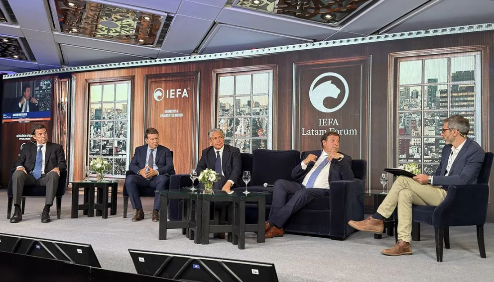 gobernapoliticaslargoplazo