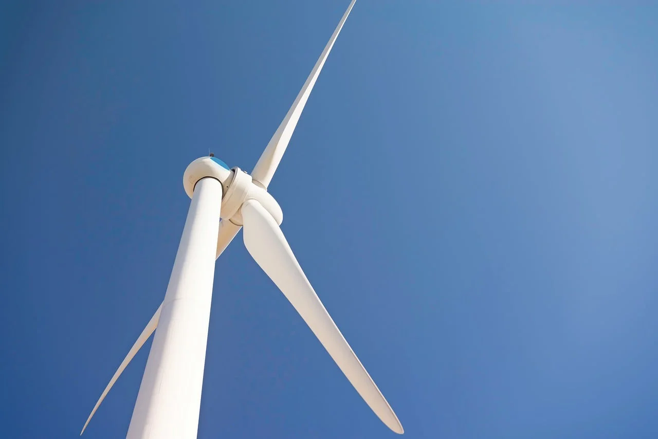 eolica-global-bate-record-en-2025-pero-el-gigante-sudamerica