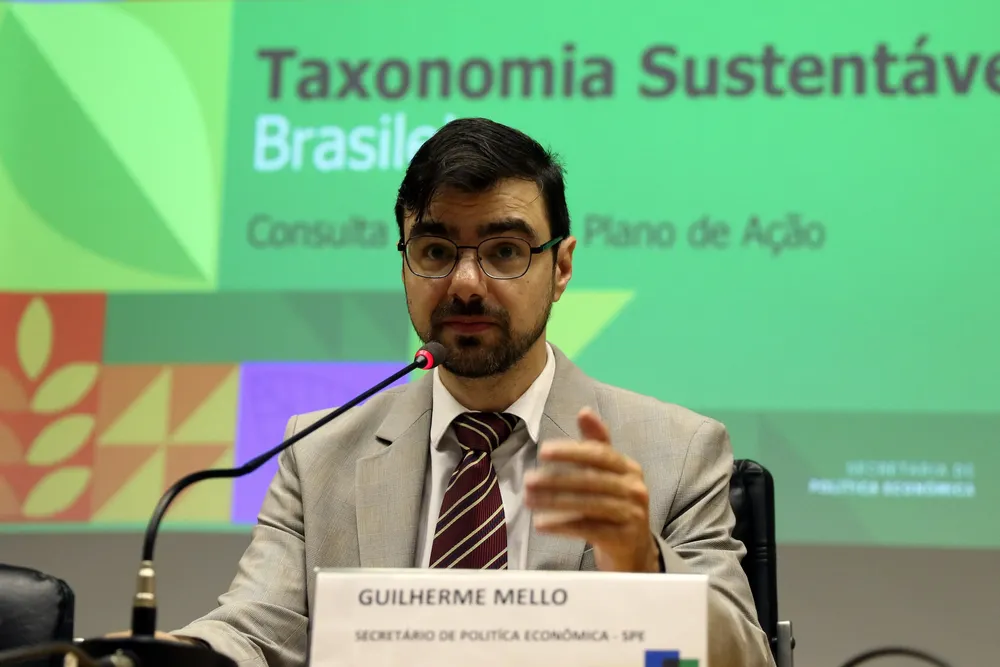 petrobras-renueva-su-directorio-fazenda-consolida-influencia