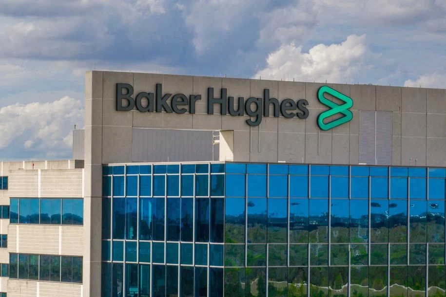 bh_houston_headquarters