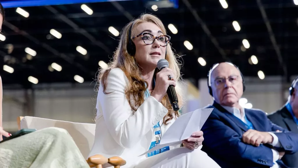 brasil-proponen-usar-regalias-petroleras-para-financiar-lici