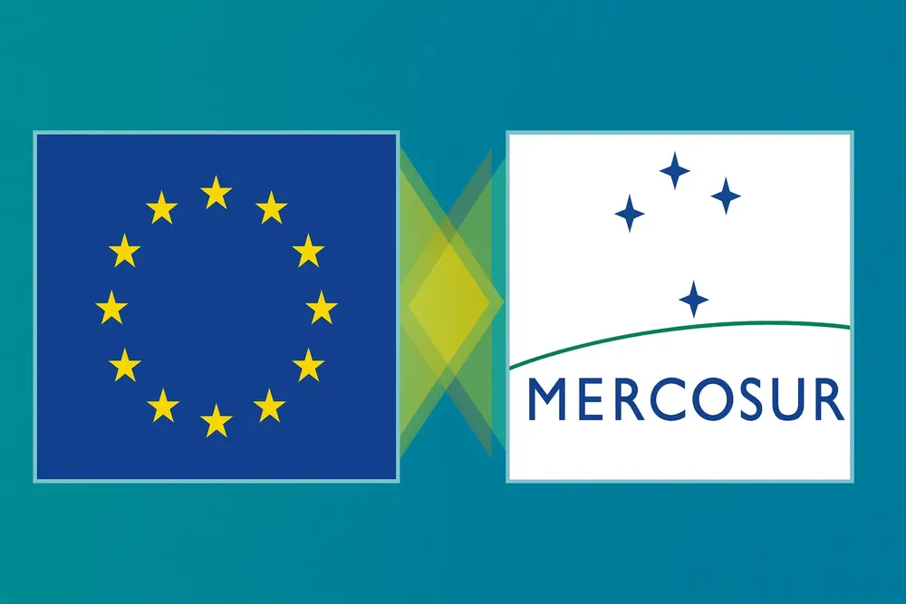 UE-Mercosur