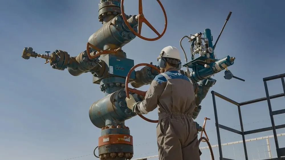 toyotareduccion-de-tiempo