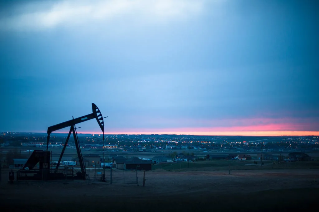 henry-hub-versus-brent-el-nuevo-debate-en-la-indexacion-del-