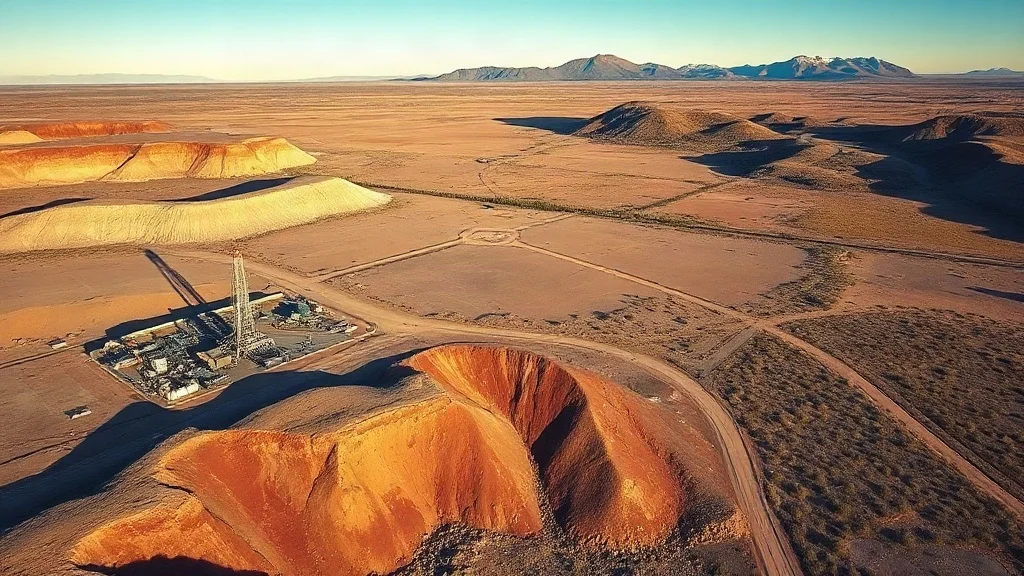 mineria-estrategica-en-neuquen-la-carrera-por-litio-y-cobre-