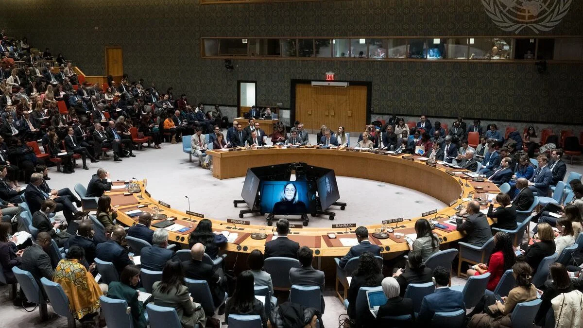 rusia-y-china-vetan-resolucion-sobre-el-estrecho-de-ormuz-en