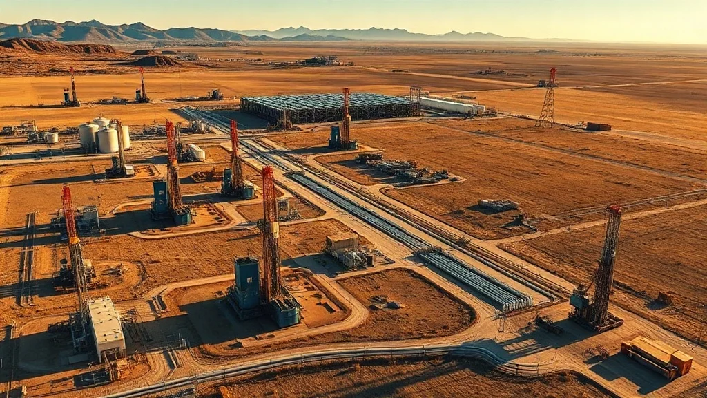 cuenca-neuquina-posicion-competitiva-en-el-mapa-energetico-r